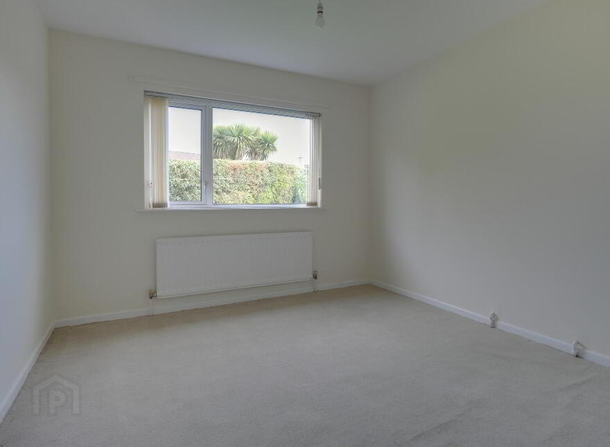 2 Coolshinney Park, Magherafelt, BT45 5JG
