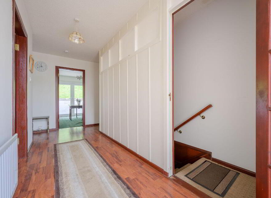 11 Finchley Vale, Belfast, BT4 2EU