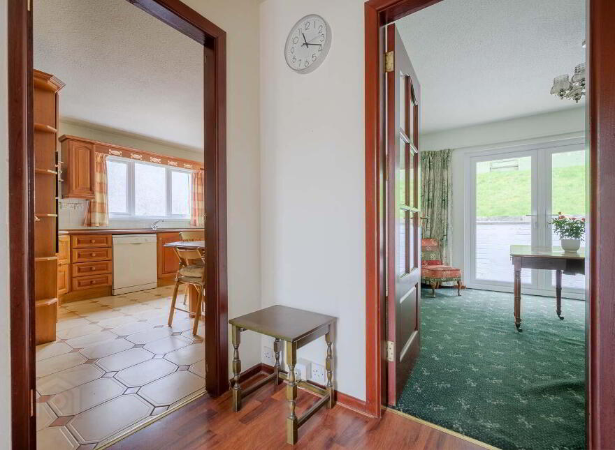 11 Finchley Vale, Belfast, BT4 2EU