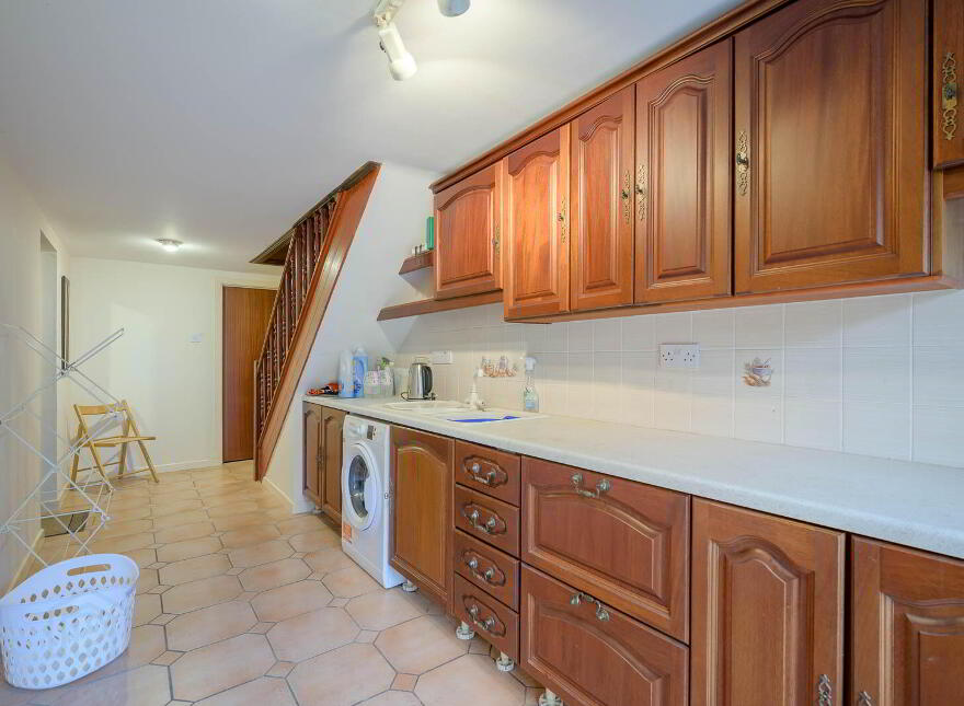 11 Finchley Vale, Belfast, BT4 2EU
