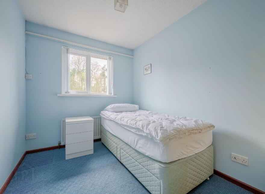 11 Finchley Vale, Belfast, BT4 2EU