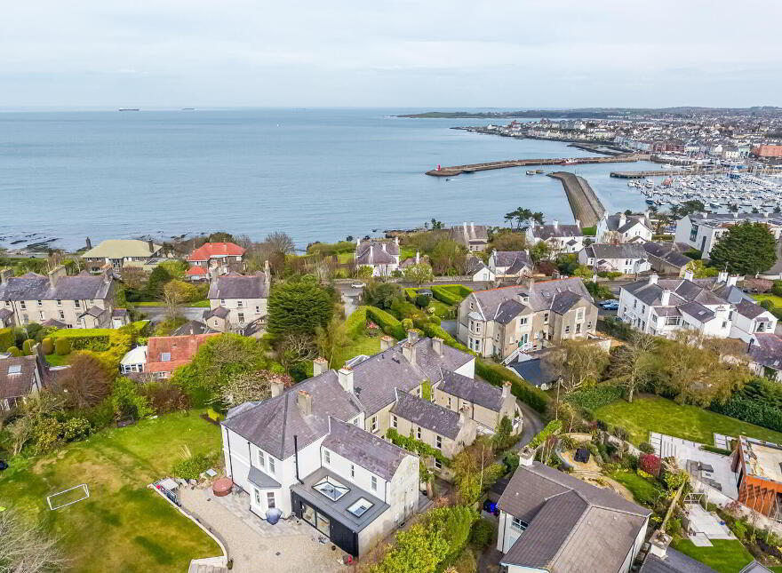 99 Princetown Road, Bangor, BT20 3TG