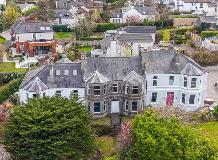 99 Princetown Road, Bangor, BT20 3TG