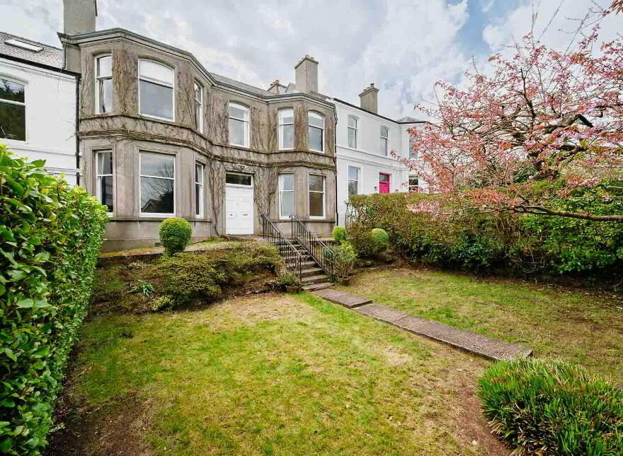 99 Princetown Road, Bangor, BT20 3TG
