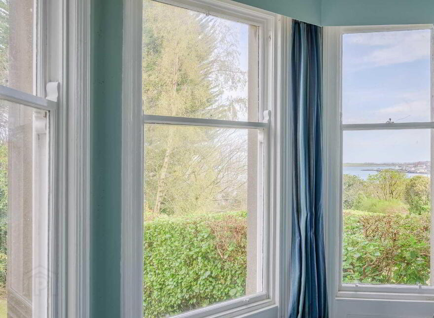 99 Princetown Road, Bangor, BT20 3TG