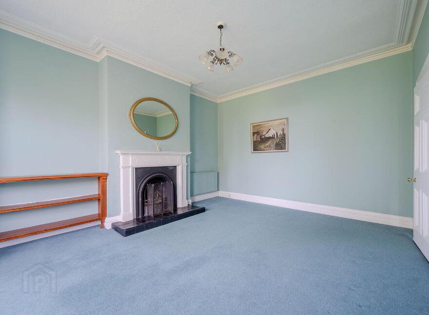 99 Princetown Road, Bangor, BT20 3TG