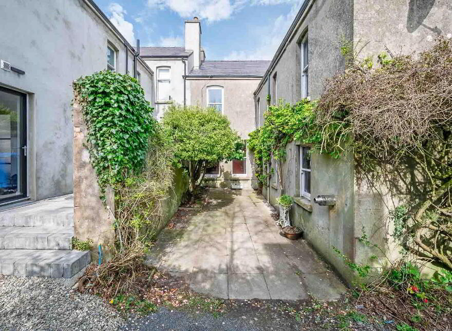 99 Princetown Road, Bangor, BT20 3TG