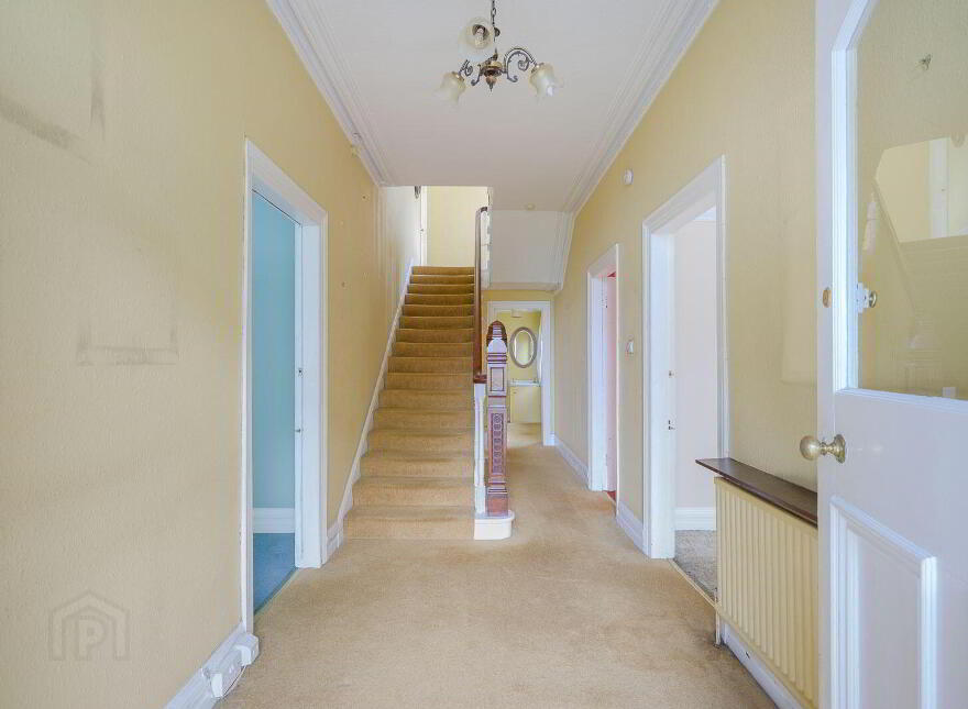 99 Princetown Road, Bangor, BT20 3TG