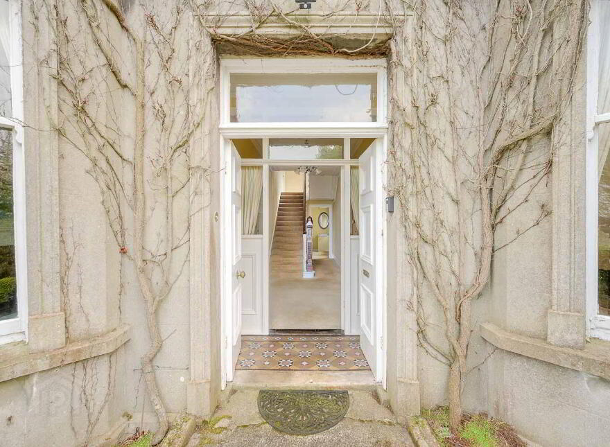 99 Princetown Road, Bangor, BT20 3TG