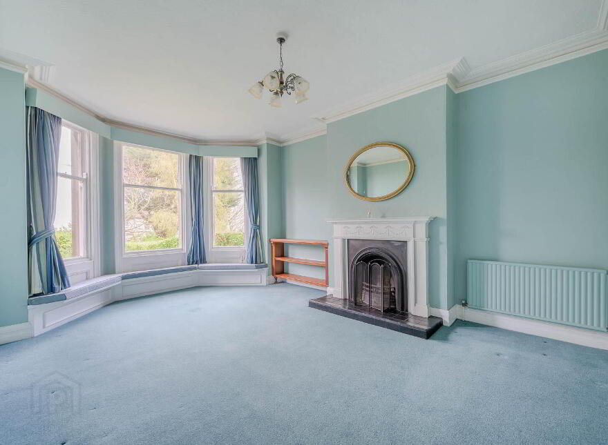 99 Princetown Road, Bangor, BT20 3TG