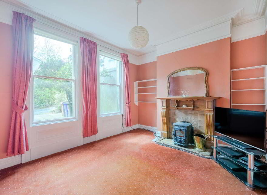 99 Princetown Road, Bangor, BT20 3TG