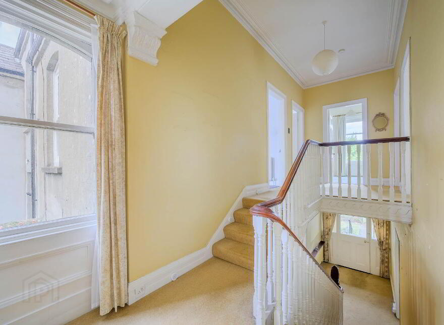 99 Princetown Road, Bangor, BT20 3TG