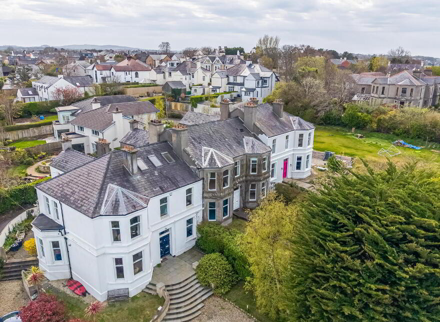 99 Princetown Road, Bangor, BT20 3TG