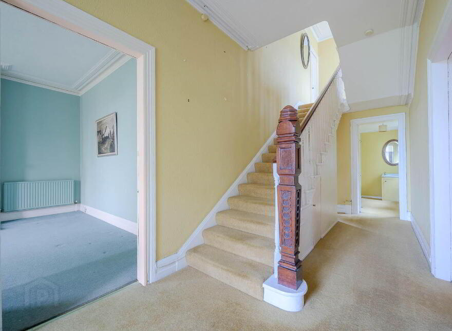 99 Princetown Road, Bangor, BT20 3TG