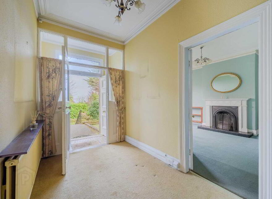 99 Princetown Road, Bangor, BT20 3TG