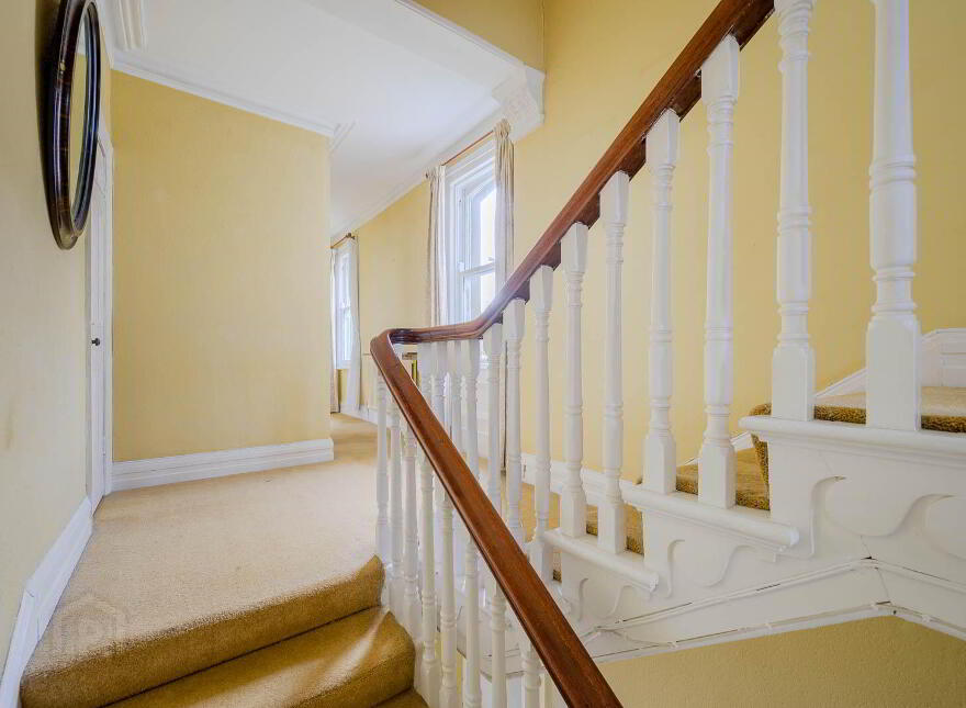 99 Princetown Road, Bangor, BT20 3TG