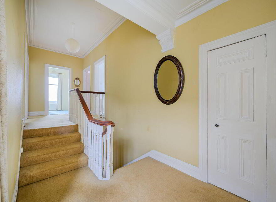 99 Princetown Road, Bangor, BT20 3TG