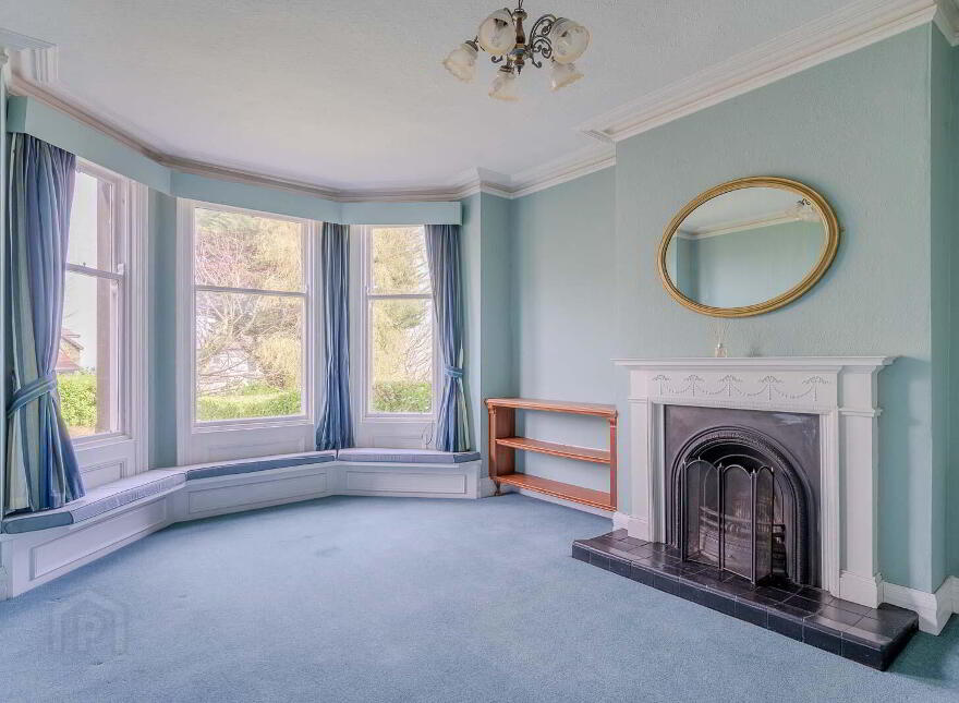 99 Princetown Road, Bangor, BT20 3TG