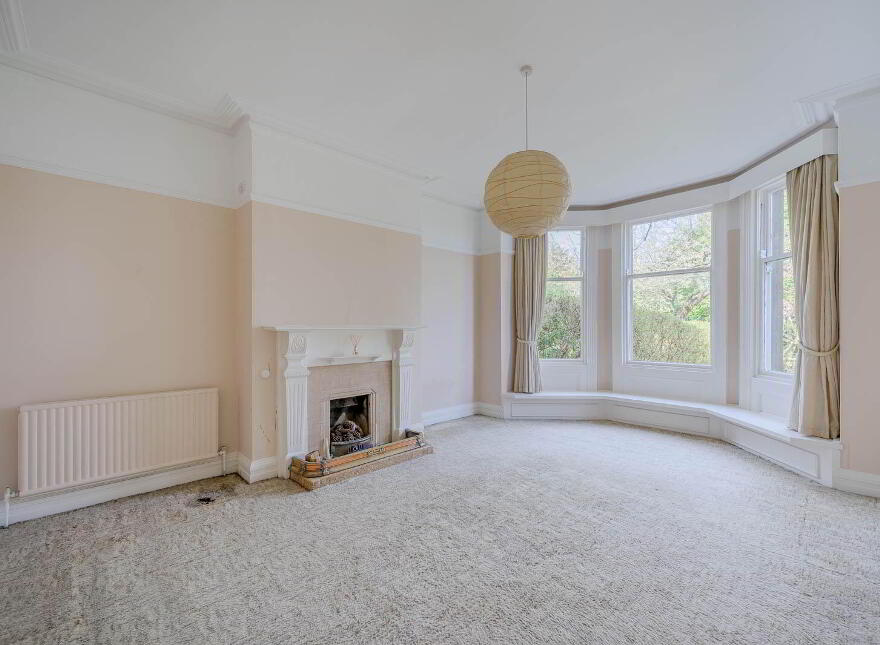 99 Princetown Road, Bangor, BT20 3TG