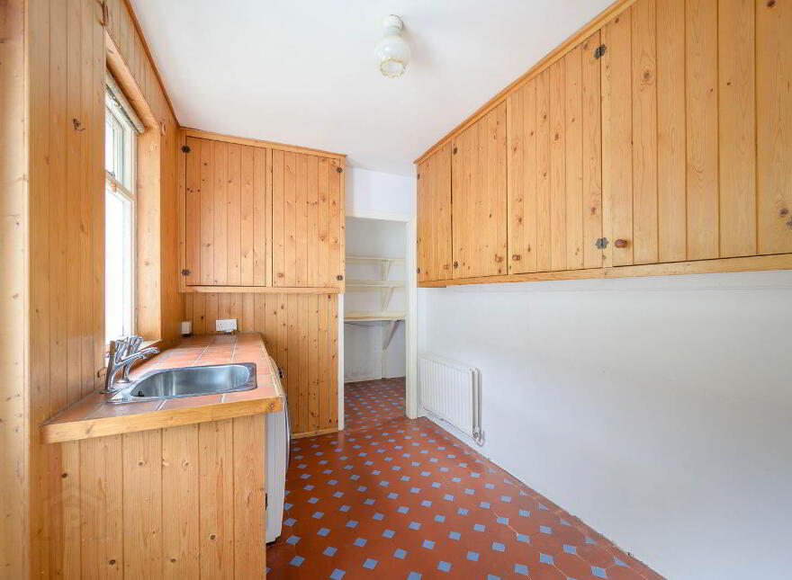 99 Princetown Road, Bangor, BT20 3TG