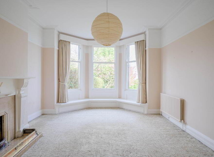 99 Princetown Road, Bangor, BT20 3TG