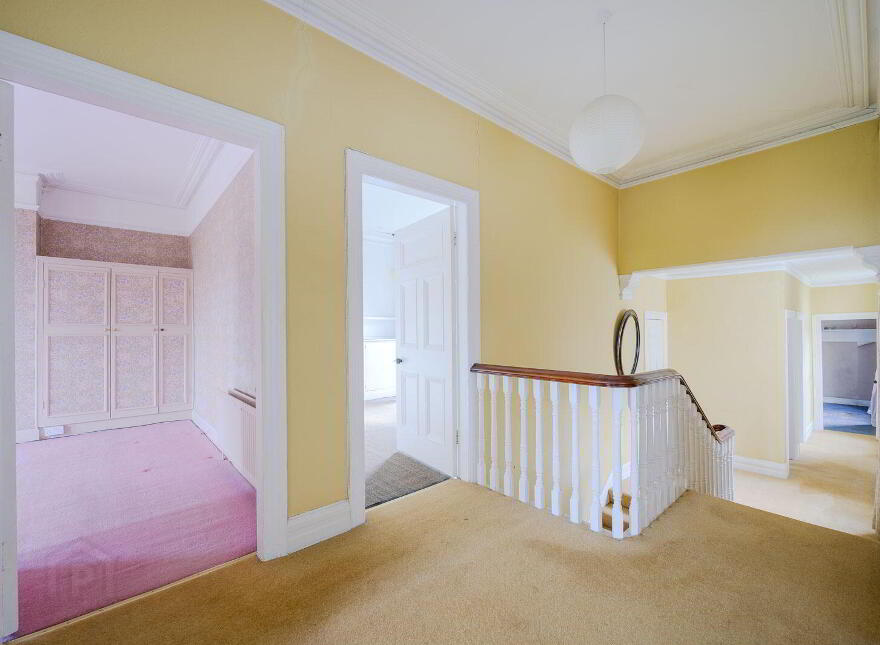 99 Princetown Road, Bangor, BT20 3TG