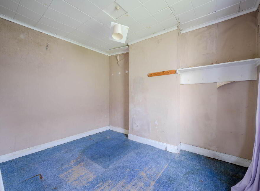 99 Princetown Road, Bangor, BT20 3TG