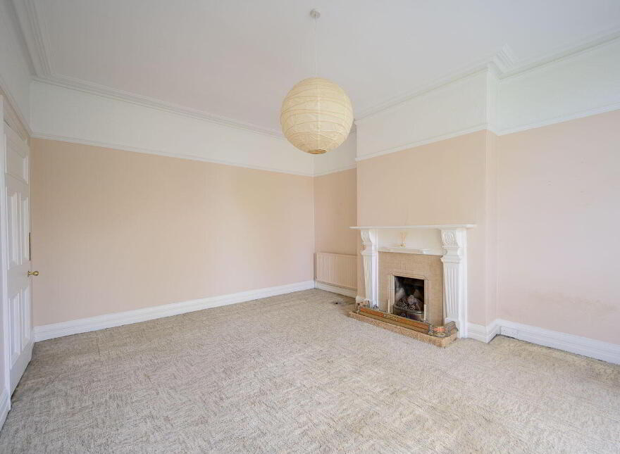 99 Princetown Road, Bangor, BT20 3TG