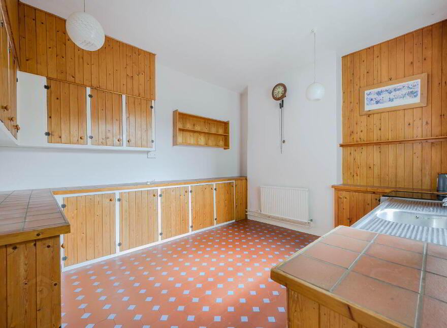 99 Princetown Road, Bangor, BT20 3TG