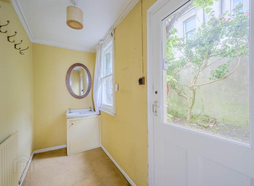 99 Princetown Road, Bangor, BT20 3TG