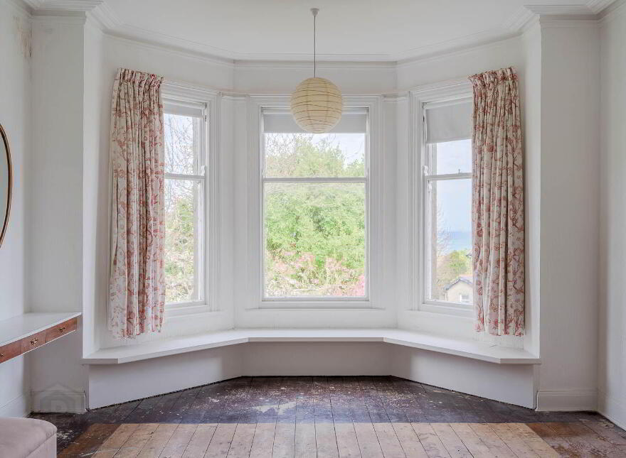99 Princetown Road, Bangor, BT20 3TG