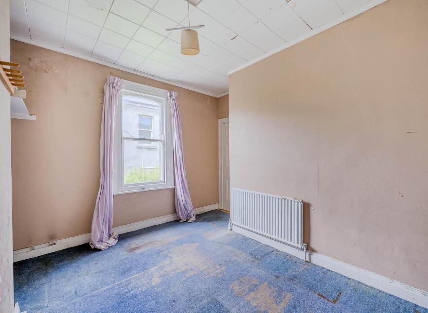 99 Princetown Road, Bangor, BT20 3TG