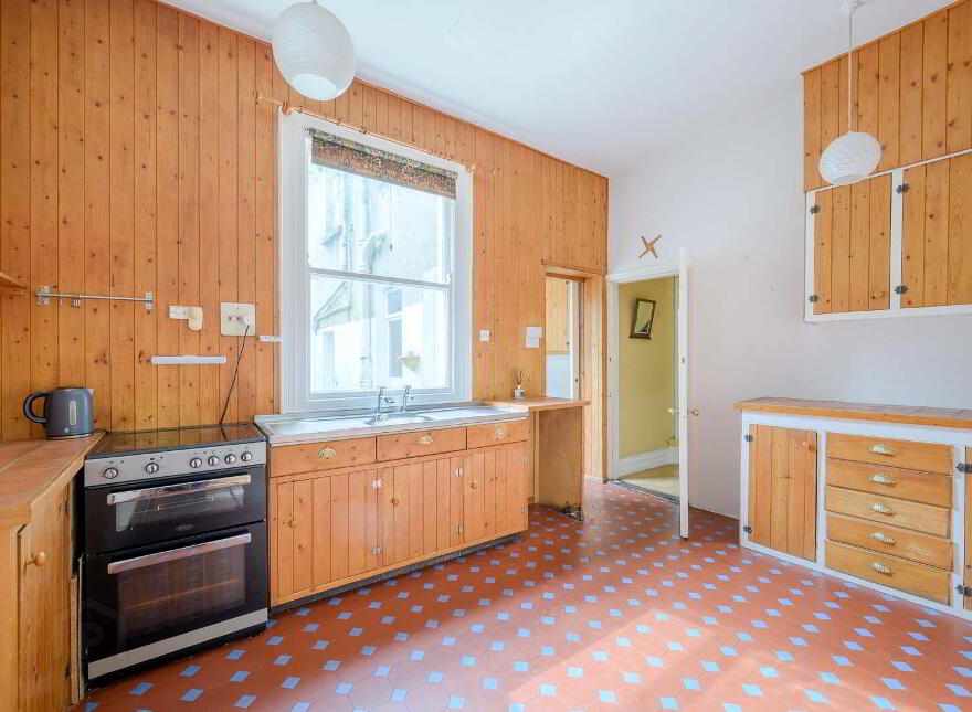 99 Princetown Road, Bangor, BT20 3TG