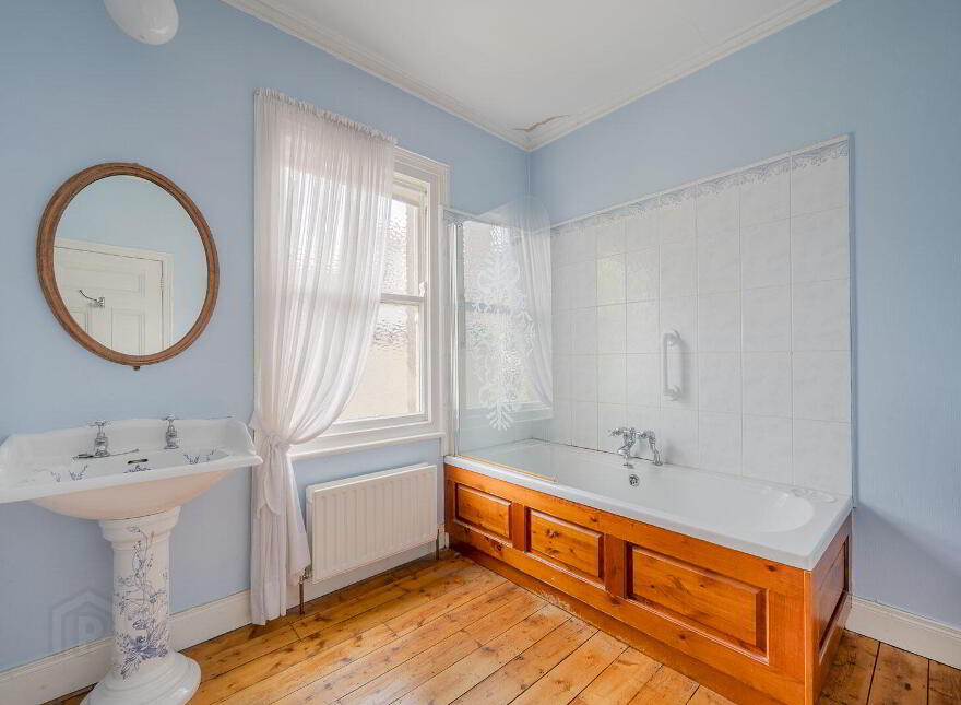 99 Princetown Road, Bangor, BT20 3TG
