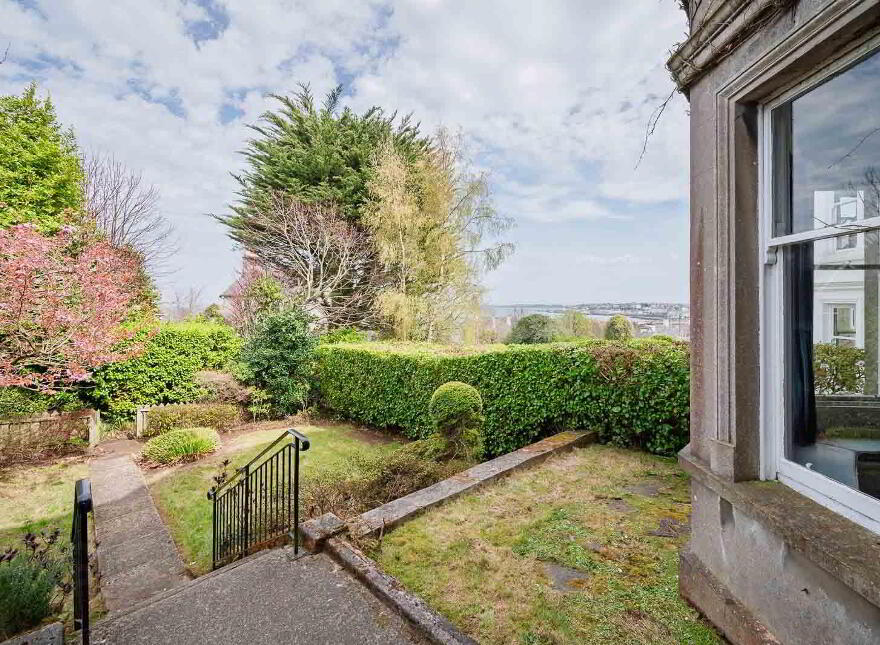 99 Princetown Road, Bangor, BT20 3TG