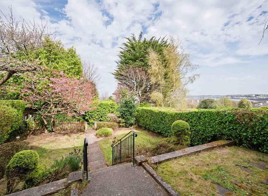 99 Princetown Road, Bangor, BT20 3TG