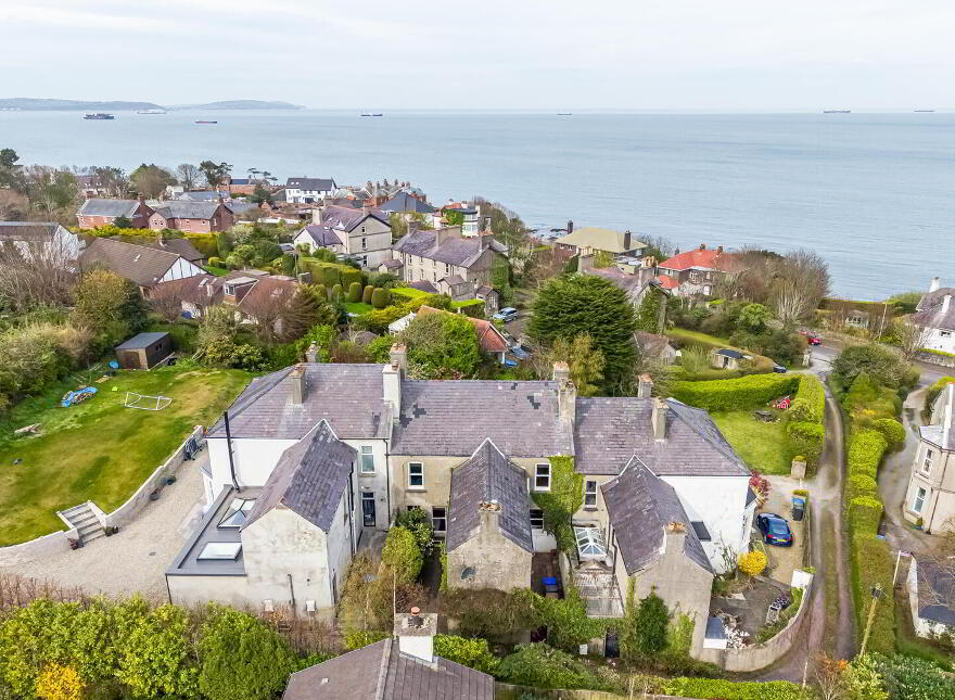 99 Princetown Road, Bangor, BT20 3TG