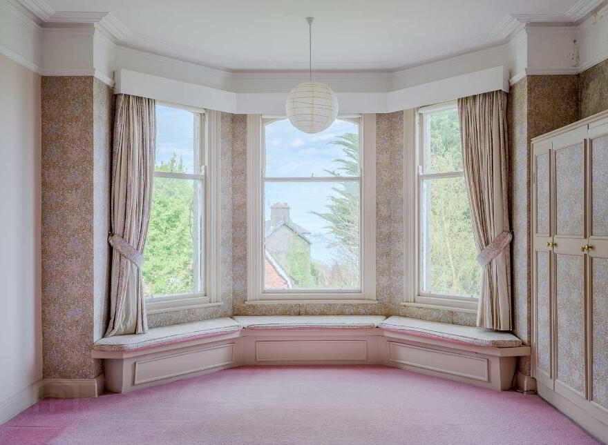 99 Princetown Road, Bangor, BT20 3TG