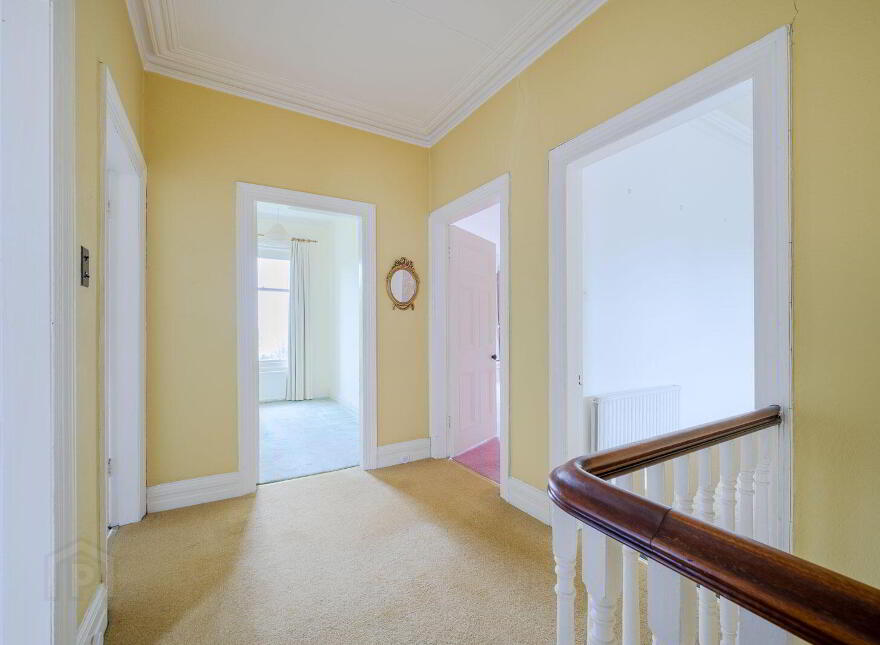 99 Princetown Road, Bangor, BT20 3TG