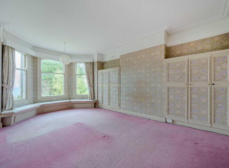 99 Princetown Road, Bangor, BT20 3TG