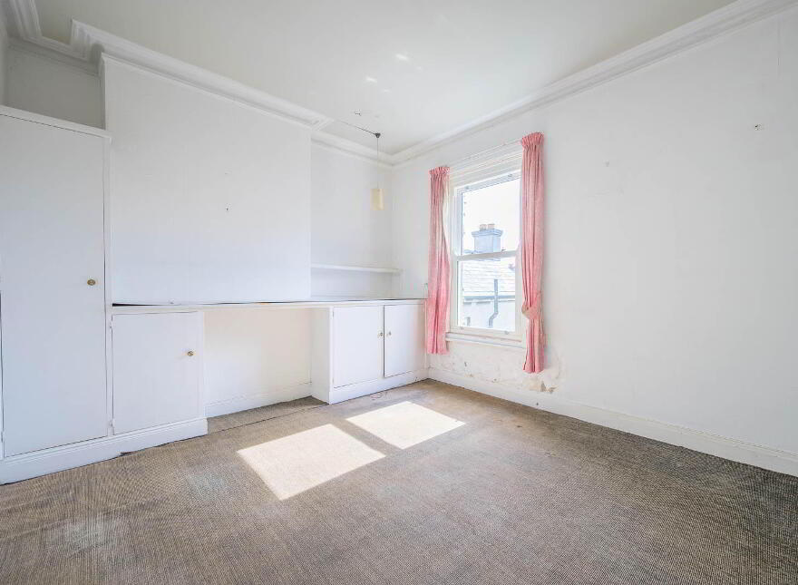 99 Princetown Road, Bangor, BT20 3TG