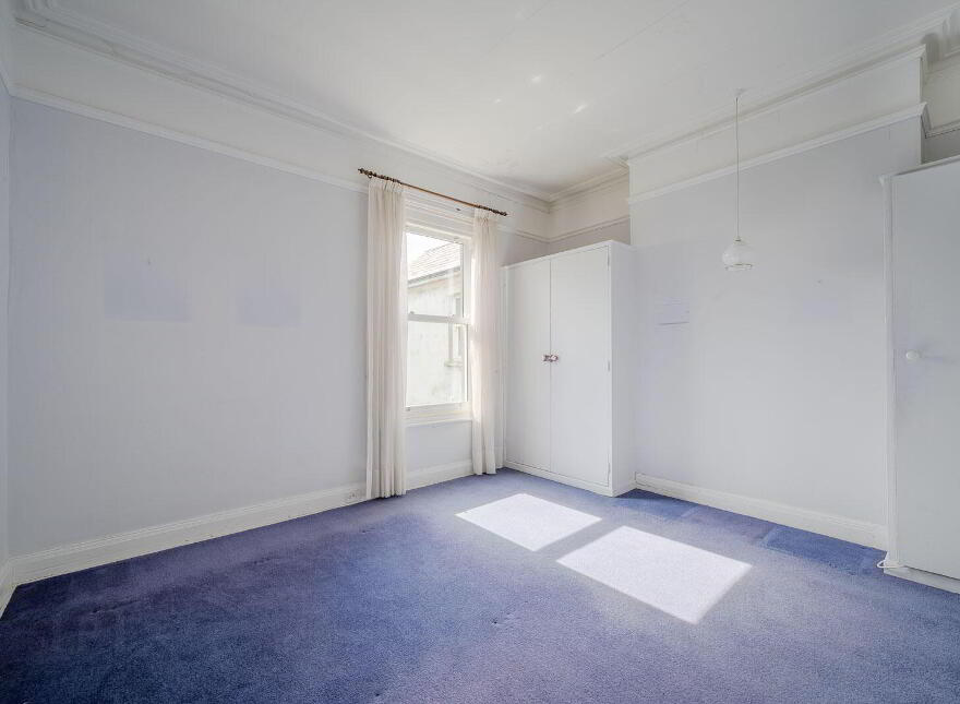 99 Princetown Road, Bangor, BT20 3TG