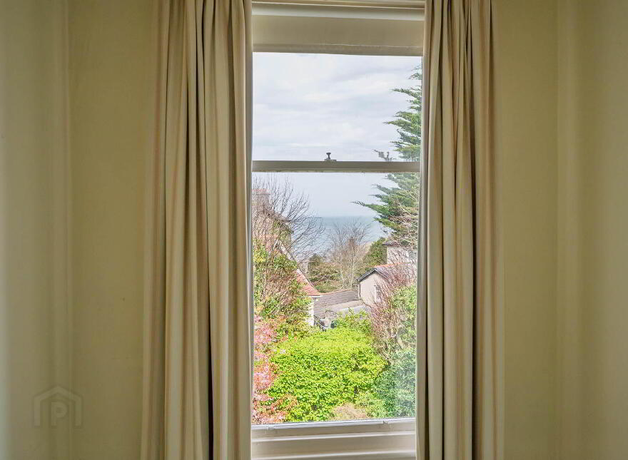 99 Princetown Road, Bangor, BT20 3TG
