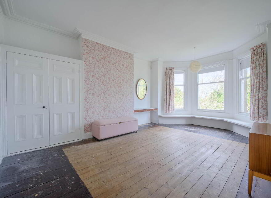 99 Princetown Road, Bangor, BT20 3TG