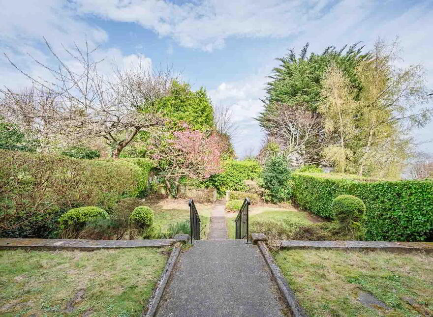 99 Princetown Road, Bangor, BT20 3TG