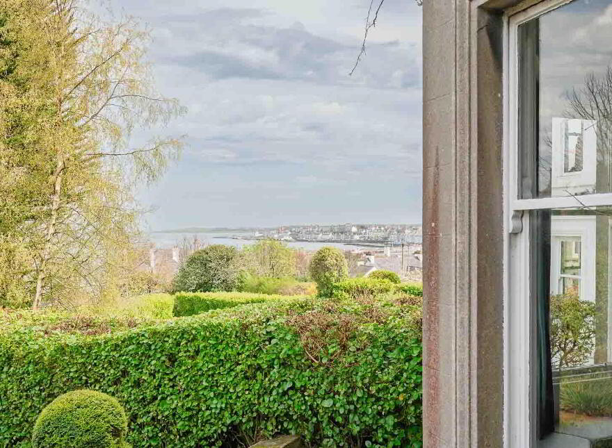 99 Princetown Road, Bangor, BT20 3TG