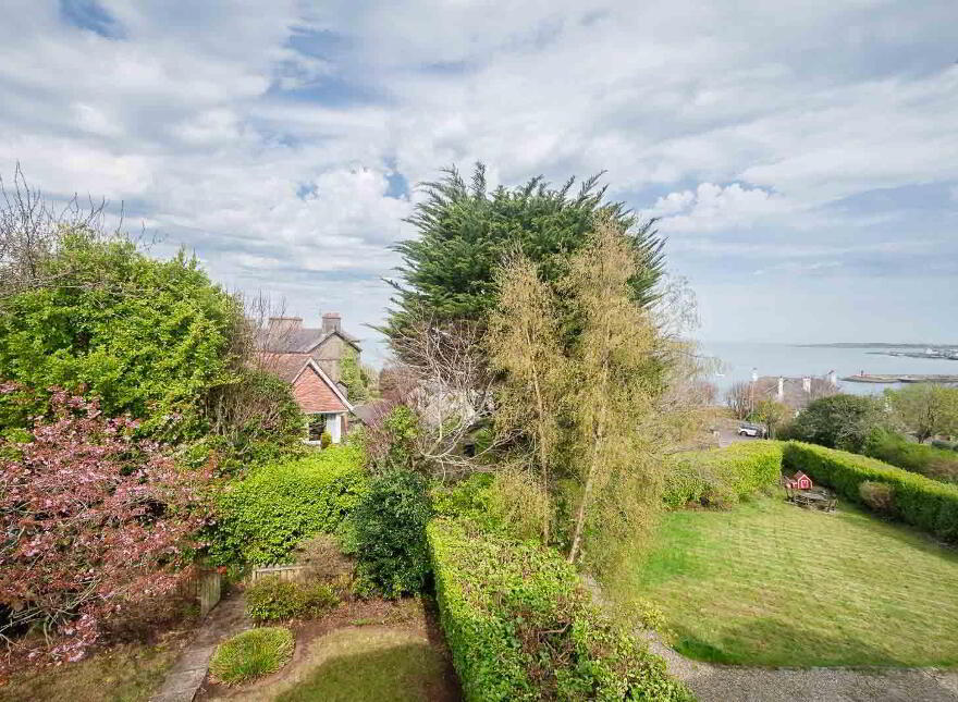 99 Princetown Road, Bangor, BT20 3TG