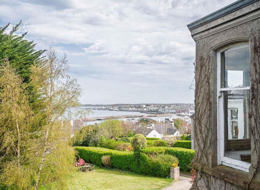 99 Princetown Road, Bangor, BT20 3TG
