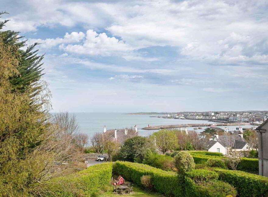 99 Princetown Road, Bangor, BT20 3TG