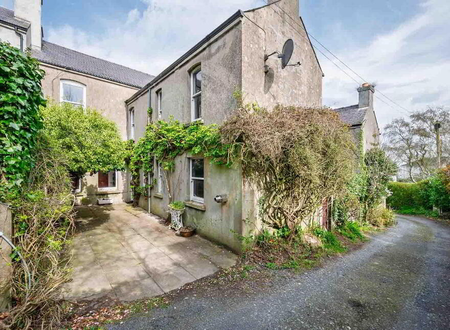99 Princetown Road, Bangor, BT20 3TG
